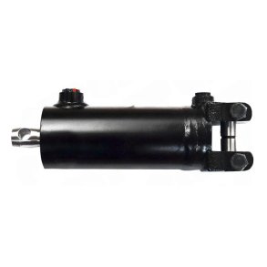 Servostyringscylinder 590 Hydrostatisk