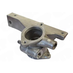 Termostathus 20 TVO