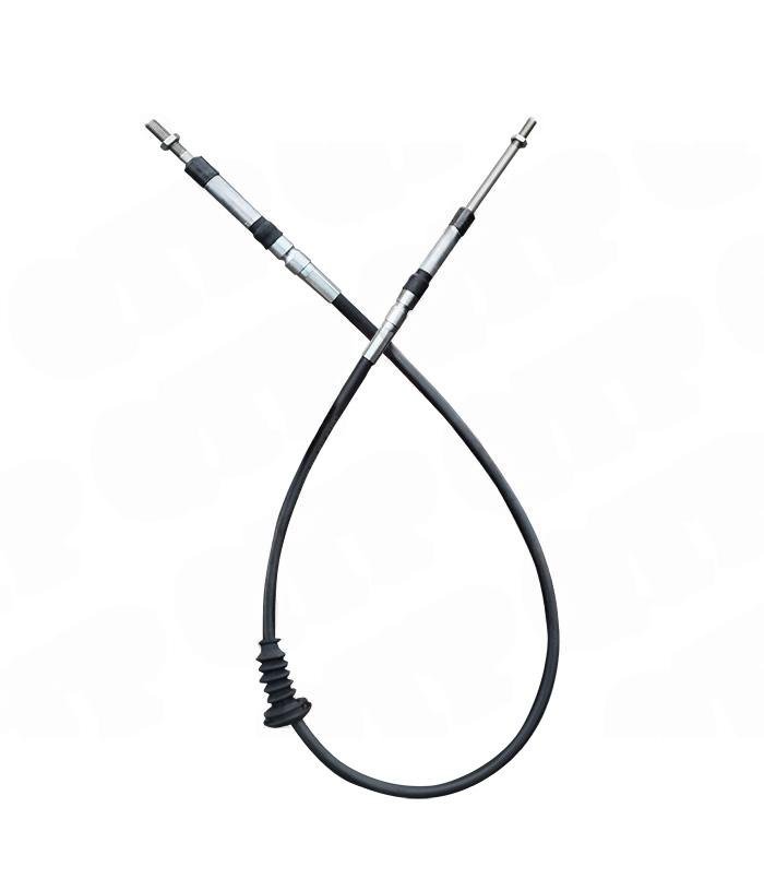 Kabel Frem/Bag New Holland TM Classic