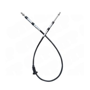 Kabel Frem/Bag New Holland TM Classic