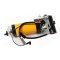 Br�nslepump Lyft JCB 535-140 Elektrisk