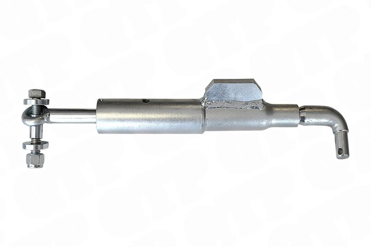 John Deere 6R 59920 - Stabiliser