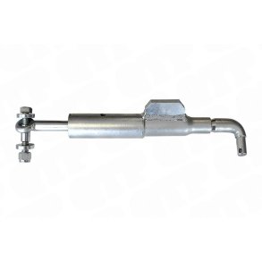 John Deere 6R 59920 - Stabiliser