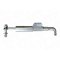 John Deere 6R 59920 - Stabiliser