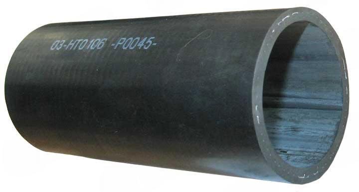 Slangbotten IHC 433 - 833 440 - 940 1046