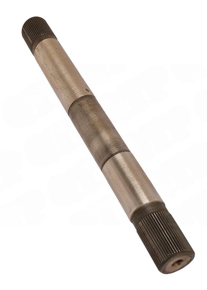 Lyftaxel_64960