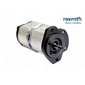 Hydraulikpumpe Renault 69/565-108
