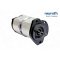 Hydraulikpump Renault 69/565-108