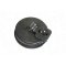 Br�ndstofd�ksel_580098