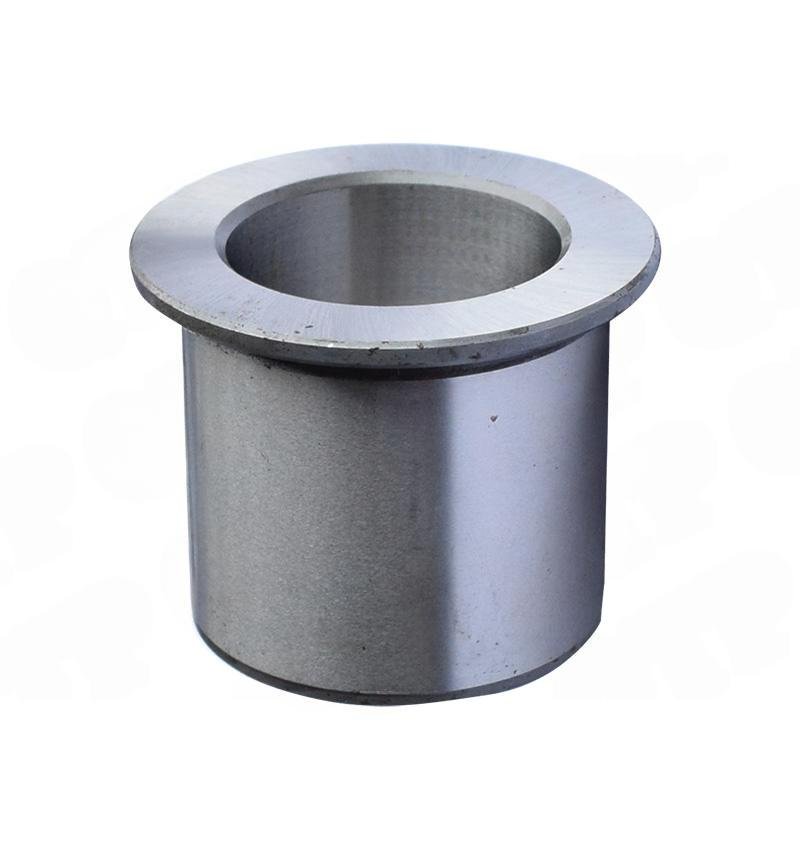 King Pin Bushing Deutz 07 DX �vre ** 54434 �r Nedre King Pin Bushing **