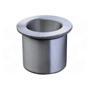 King Pin B�sning Deutz 07 DX Top ** 54434 er Nederste King Pin B�sning **