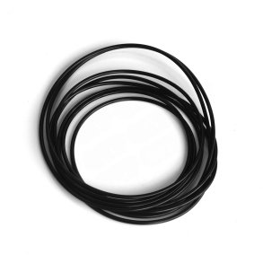 O-ring s�t Case Maxxum MX McCormick MC MTX