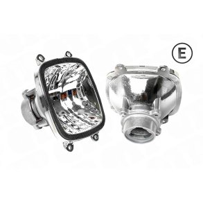 Floodlampe - Front | John Deere 30 Series Premium | Frame: 59186 | P�re: 58967 | 58966