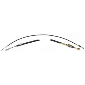 Fodgaswire Ford TS90 100 110 - 1050m