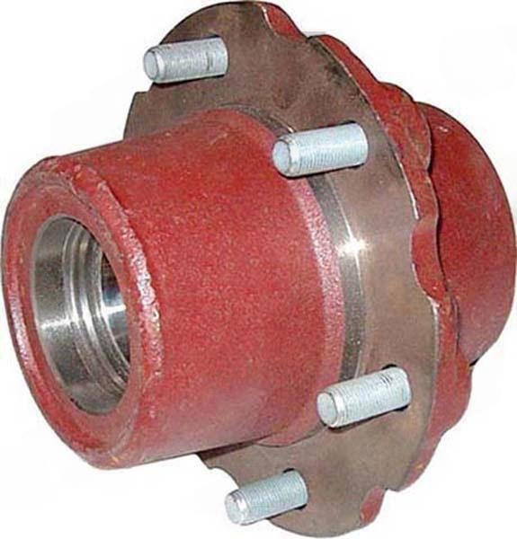 Hjulnav IHC 684 885 Foran Heavy Duty
