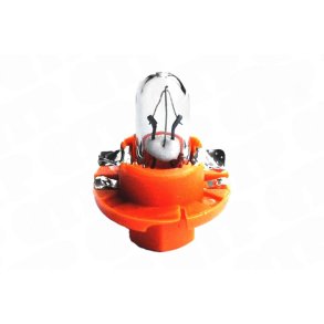 Instrumentbr�t P�re | 580007 | AL117815