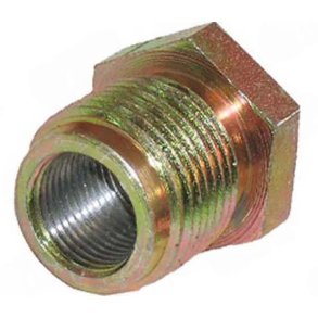M�trik 65 188 185 188 265 290 590 Foraksel