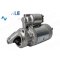 Startmotor