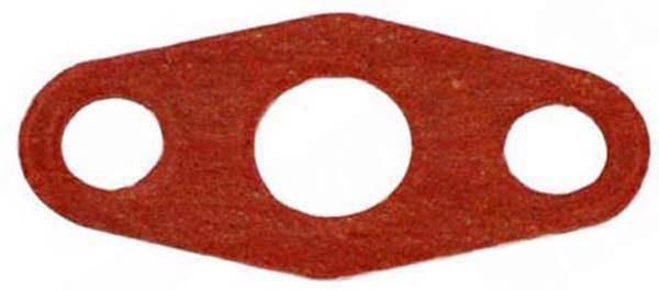 Turboaggregat Packning 390 398