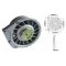 Fl�ktmotor Deutz 06 07 Agrolux