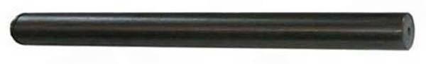 Bremsekrydsaksel 135