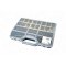 Reparationss�t til br�ndstofledning | Reparationss�t til br�ndstofledning | 55517