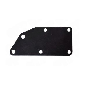 Bakplatta tilltoppstycke