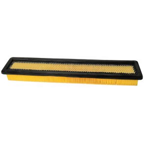 Kabine Luftfilter