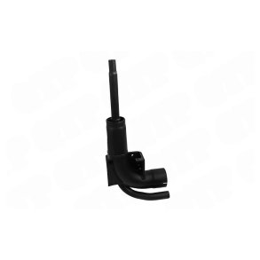 Udst�dningsr�r Nederste Massey Ferguson Tier 3