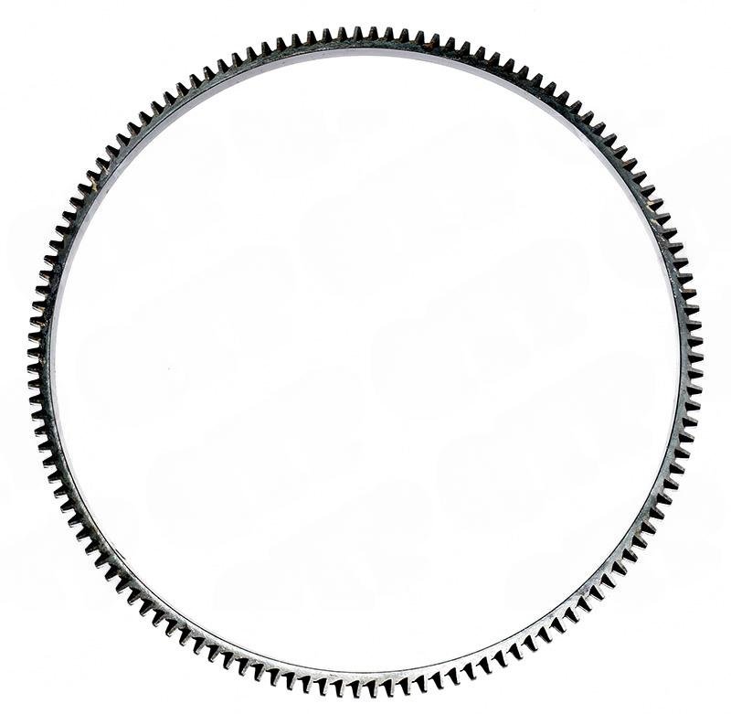 Ringv�xel Deutz 129 t�nder 06 07 07C Agrolux
