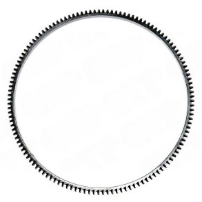 Ringgear Deutz 129 t�nder 06 07 07C Agrolux
