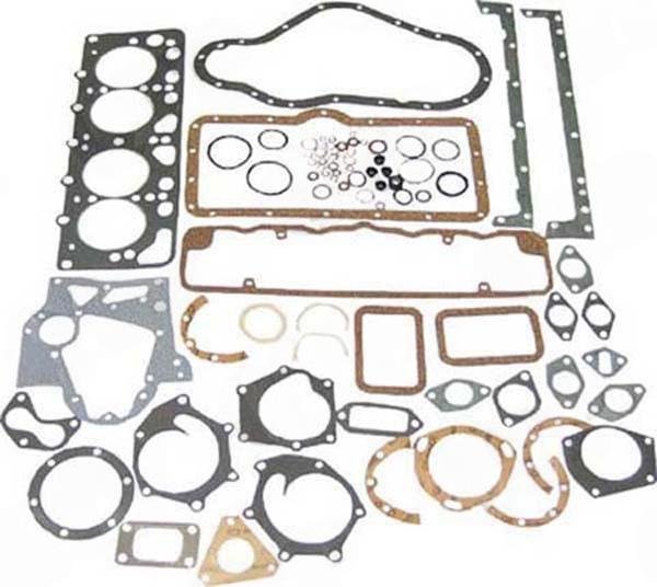 Pakningss�t David Brown 990 995 1200 1410