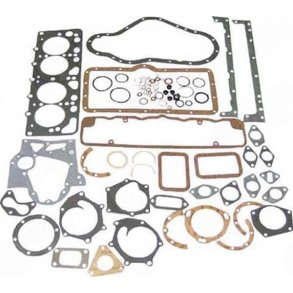 Pakningss�t David Brown 990 995 1200 1410