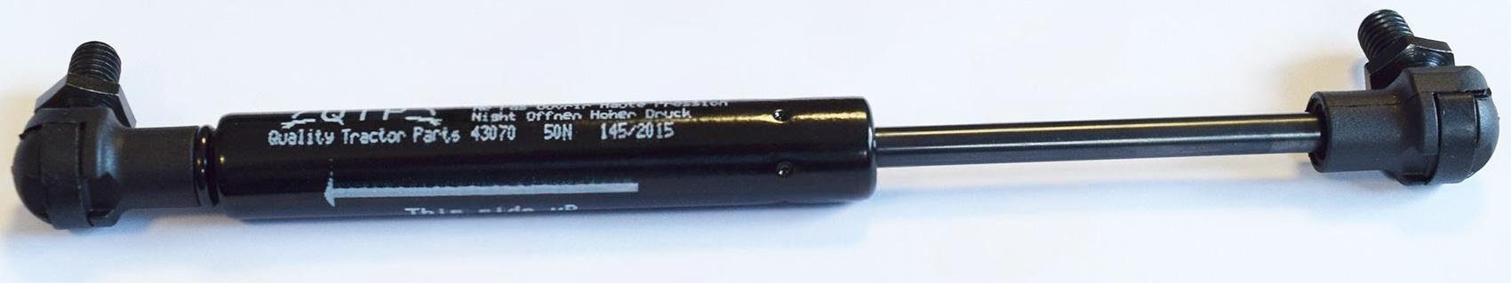 Gasfj�der Ford TM140 50N