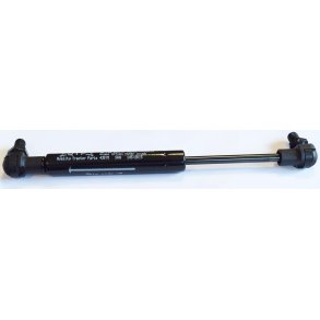 Gasd�mper Ford TM140 50N