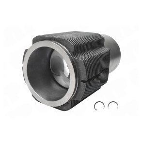 Cylinderforing S�t