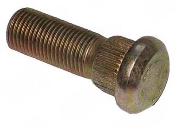 Hjulbolt 188 Foran