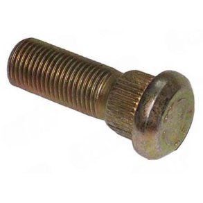 Hjulbolt 188 Foran
