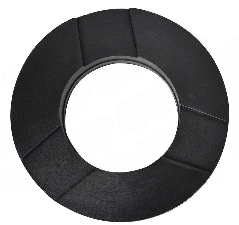 Koblingsslidring IHC 12