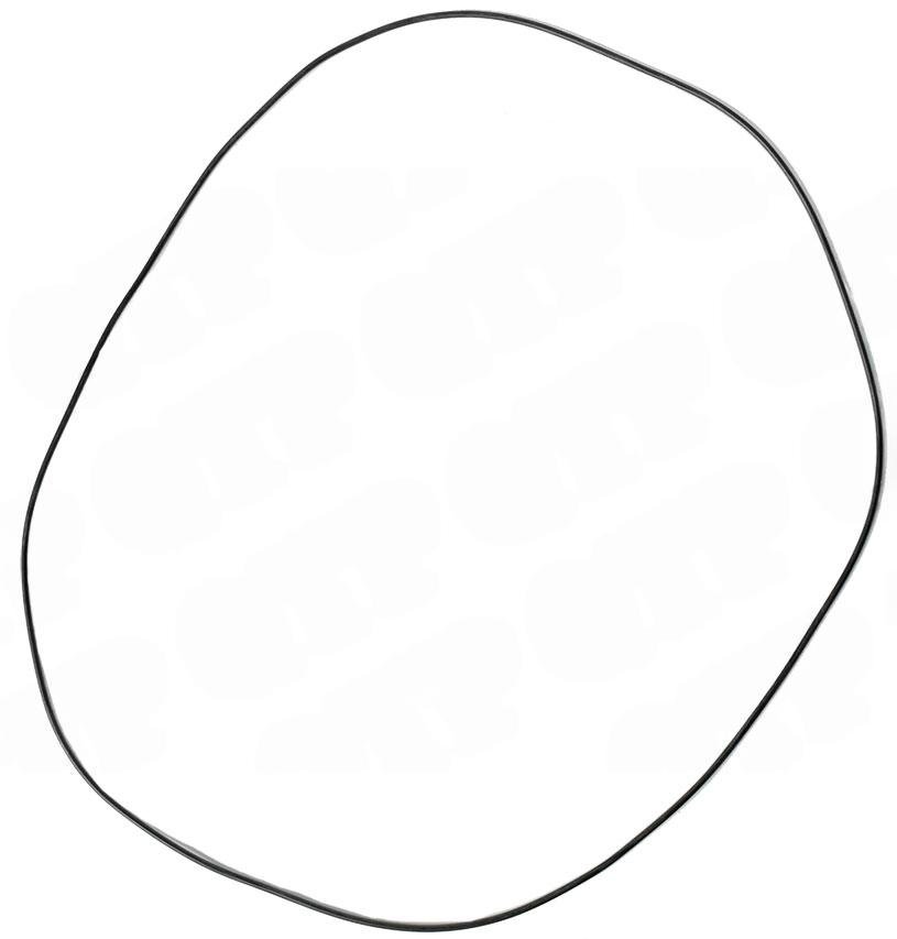Firkantede aksel 
