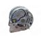 Generator 12V (med remskive) | 70 AMP 300 | 6760P | 3823652M1 LRA360 3760524M91 81868798 34053
