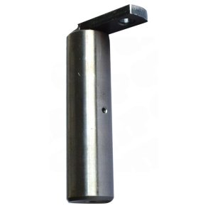Styret�jsstempelbolt Fiat 100-90 Gammel Type