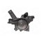 Vattenpump Fendt 916-930 Man Motor