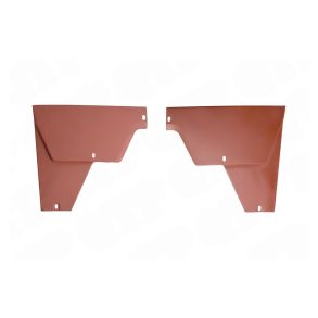 Batteripanel S�t