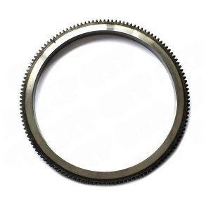 Ringgear Zetor 129 t�nder UR3 8540 9540 10540