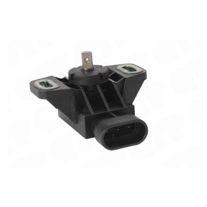 Position Sensor Lift Arms