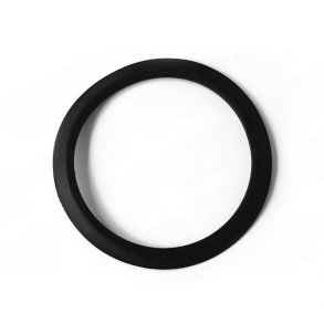 O-ring br�ndstoffilter John Deere 6100 - 6900