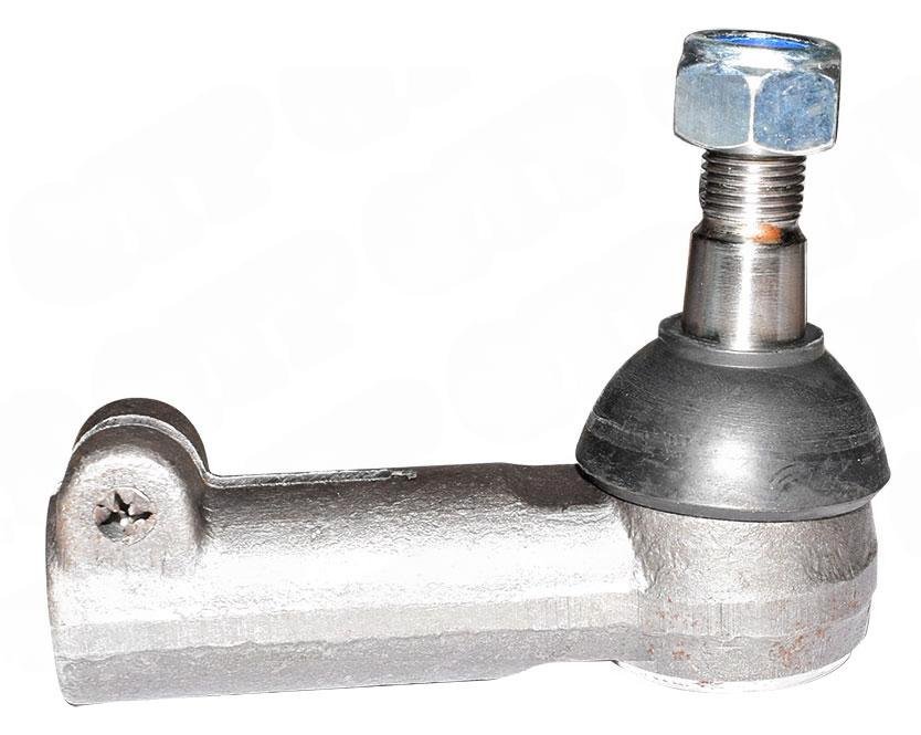 Styrestangende Ford 4000 5000 (kun AHS)