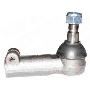 Styrestangende Ford 4000 5000 (kun AHS)