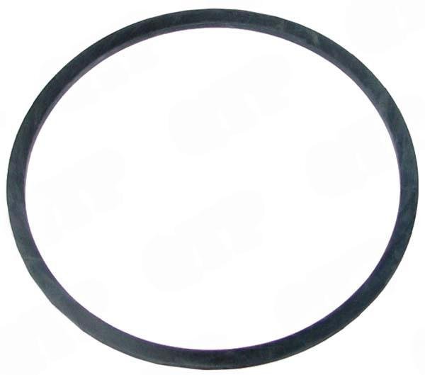 O-ring f�r IH PTO-pack 885